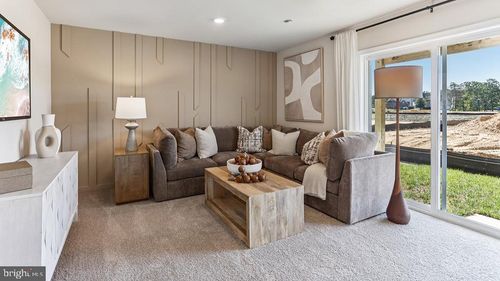 102 Clinton Street, SICKLERVILLE, NJ, 08081 | Card Image