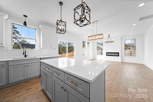 1220 Morven Rd, Wadesboro, NC, 28170-3132 | Card Image