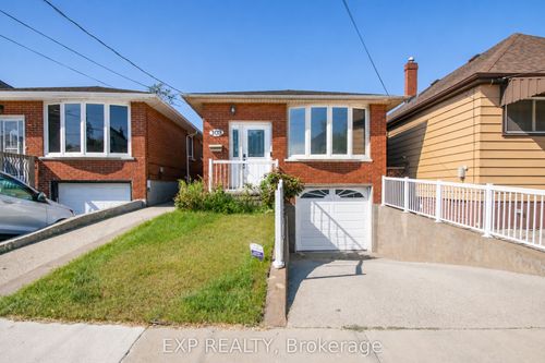 103 Mcanulty Blvd, Hamilton, ON, L8H3H3 | Card Image