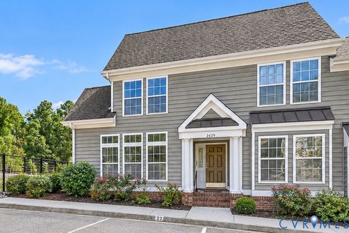 21-2429 Prince Andrew Ct, Quinton, VA, 23141-1388 | Card Image