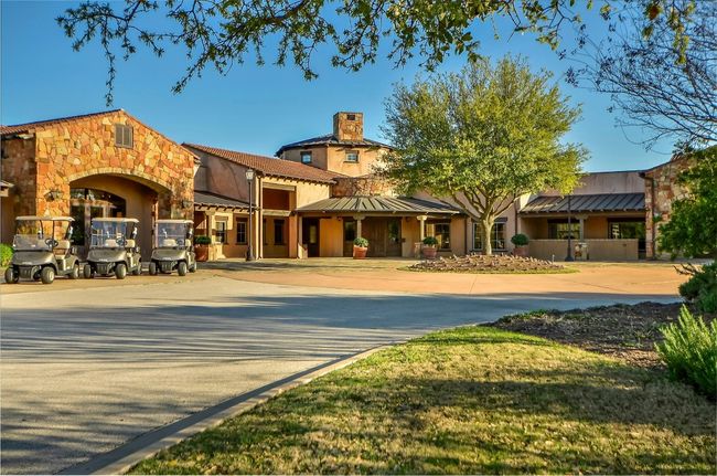 Golf club | Image 18