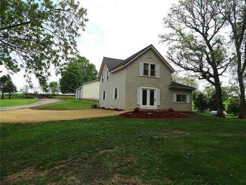 W1044 County Road Ss, PLUM CITY, WI, 54761-8511 | Card Image