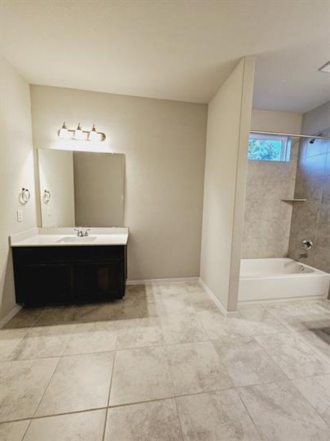 1449 Goforth Rd, House other with 3 bedrooms, 2 bathrooms and null parking in Kyle TX | Image 10