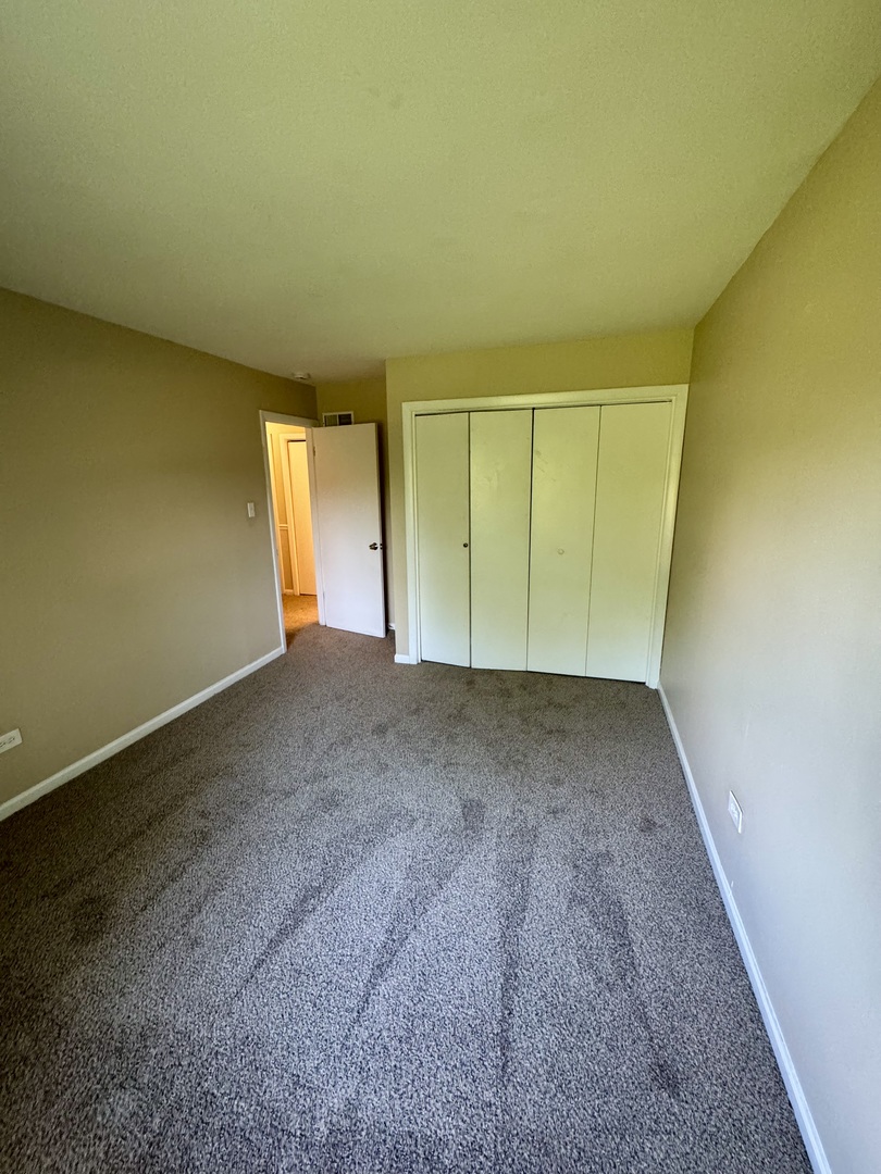 Residential in Richton Park 5