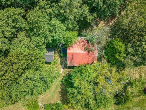396 August Farm Rd, Leslie, AR, 72645 | Card Image