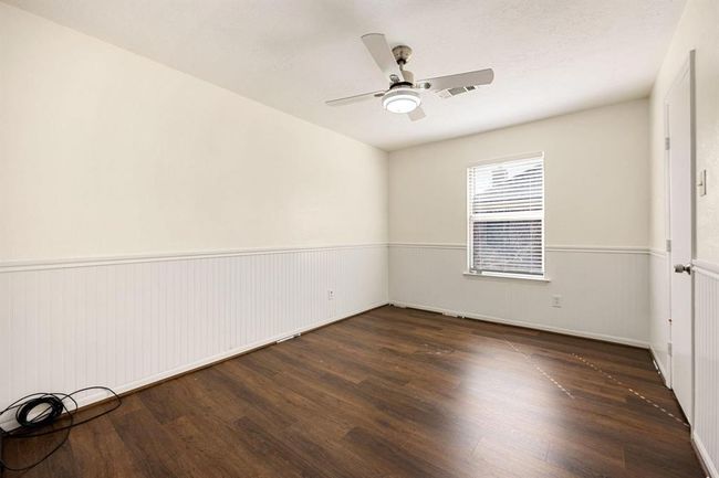 1215 Whisper Trace Ct, House other with 4 bedrooms, 4 bathrooms and 2 parking in Katy TX | Image 36