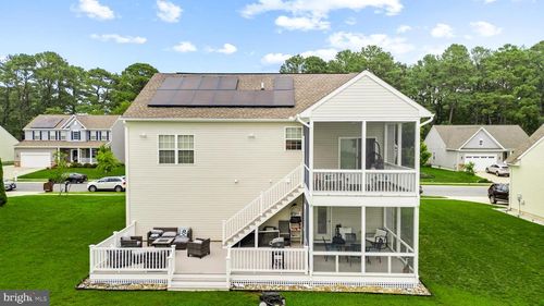 145 Regulator Dr N, CAMBRIDGE, MD, 21613-1364 | Card Image