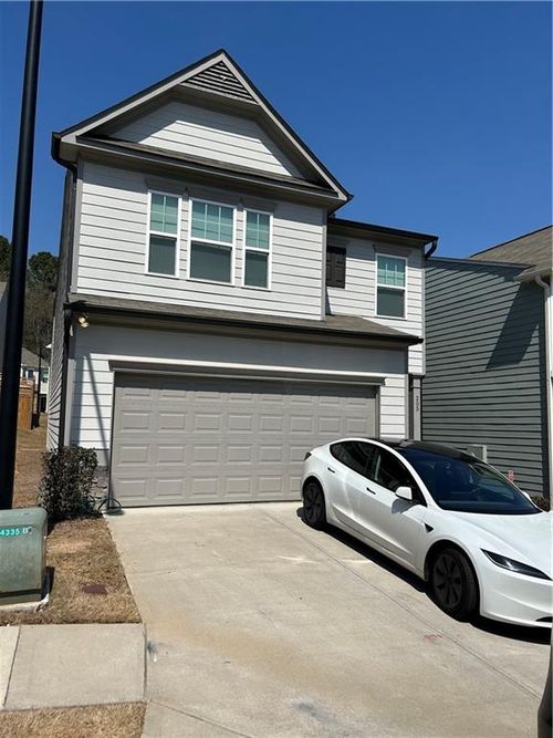 205 Ridge Valley Dr, Woodstock, GA, 30189-7459 | Card Image
