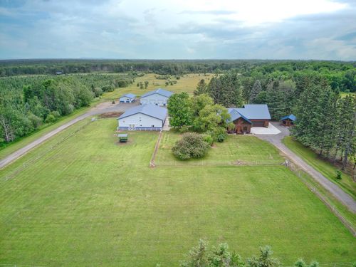 4193 Town Road 187, Ray, MN, 56669-9019 | Card Image