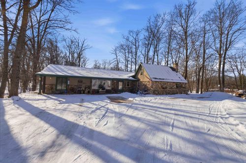 7072 Buckhorn Pass, Randall, MN, 56475-2146 | Card Image