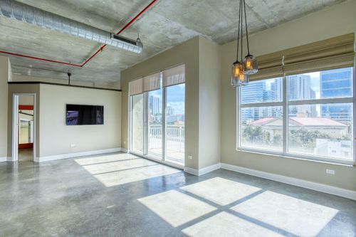 603-313 Ne 2nd Street, Fort Lauderdale, FL, 33301 | Card Image