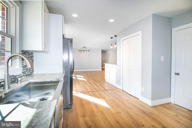 19196 Ferguson Ln, House other with 3 bedrooms, 2 bathrooms and null parking in JEFFERSONTON VA | Image 7