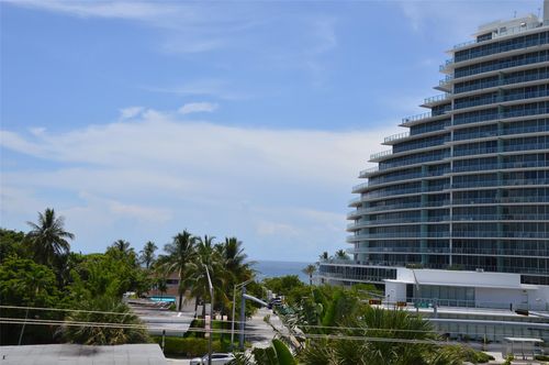 apt-506-2300 Ne 33rd Ave, Fort Lauderdale, FL, 33305-1884 | Card Image