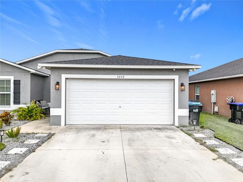 7259 Holly Creek Rd, Mount Dora, FL, 32757-7355 | Card Image