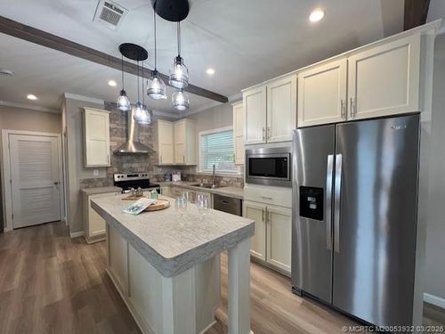 644 Sun Ray Ct, Boynton Beach, FL, 33436-1821 | Card Image