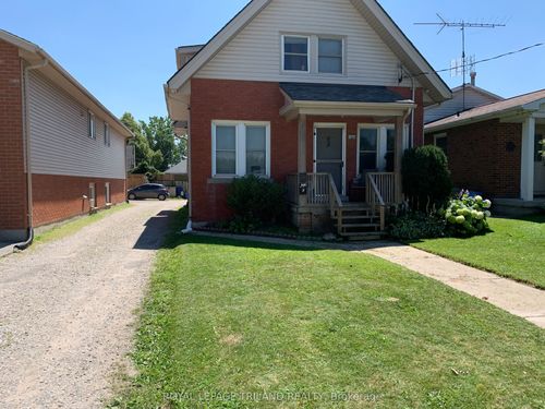 1175 Princess Ave, London, ON, N5W3N4 | Card Image