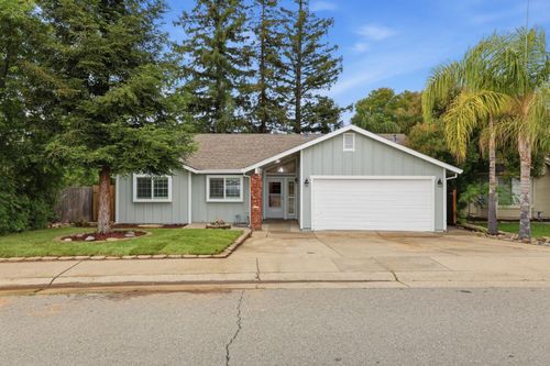 5718 Cobblestone Drive, Rocklin, CA, 95765 | Card Image