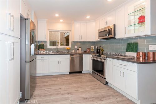 1c-2404 Via Mariposa W, Laguna Woods, CA, 92637-2278 | Card Image