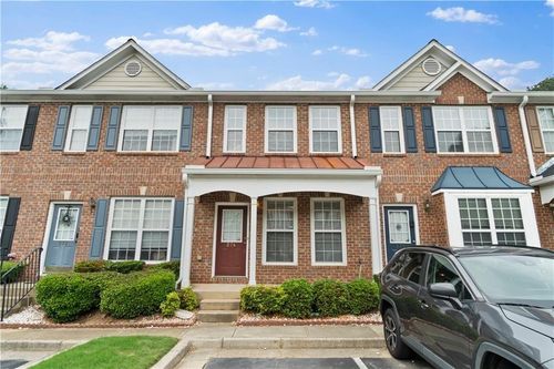 274 Paden Cove Trl, Lawrenceville, GA, 30044-8406 | Card Image