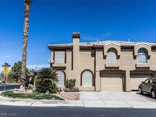 688 Harbor Mist Ave, Henderson, NV, 89015-2978 | Card Image