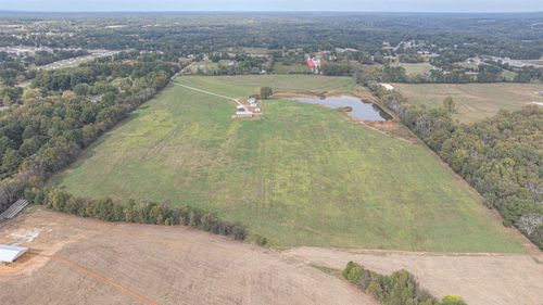 459 County Road 445, Killen, AL, 35645-7907 | Card Image