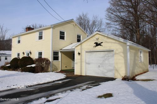 14 East Orchard Ter, Adams, MA, 01220 | Card Image