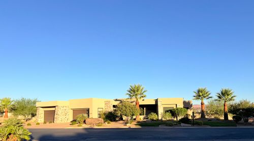 2579 E Cobalt Dr, St George, UT, 84790-7897 | Card Image