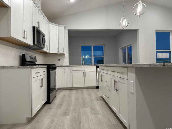 910 Inlet Keys St., House other with 3 bedrooms, 2 bathrooms and 6 parking in Murrells Inlet SC | Image 18