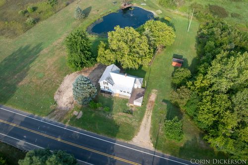 3472 25th St, Hopkins, MI, 49328-9710 | Card Image
