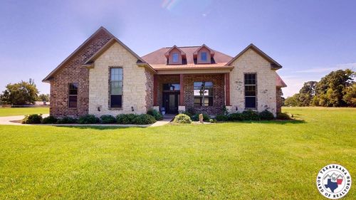 131 Barkman Creek Trace Rd, Hooks, TX, 75561 | Card Image