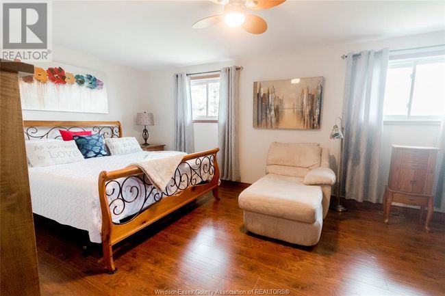 13496 13 Th Concession Rd, Home with 3 bedrooms, 2 bathrooms and null parking in Essex ON | Image 18