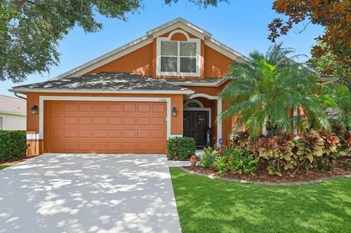 2708 Valencia Grove Dr, VALRICO, FL, 33596-5945 | Card Image