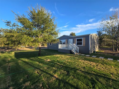 1922 County Road Nw, Talco, TX, 75487 | Card Image