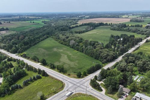 5588 Wellington 39 (Land) Road, Guelph/Eramosa, ON, N0B1B0 | Card Image