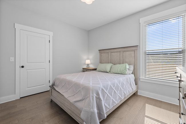 51 Seven Pines Ln, House other with 3 bedrooms, 2 bathrooms and 2 parking in Chickamauga GA | Image 25