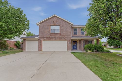 1629 Withers Way, Krum, TX, 76249 | Card Image