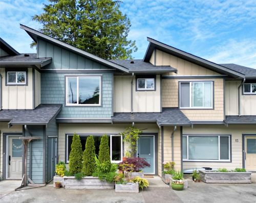 14-625 Hellesen Dr, Tofino, BC, V0R2Z0 | Card Image