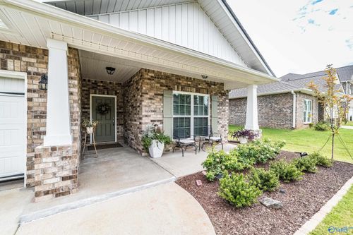29433 Canoe Cir Nw, Harvest, AL, 35749-3804 | Card Image