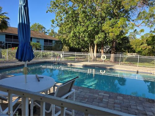 apt-c104-5737 Whitaker Rd, Naples, FL, 34112-2994 | Card Image