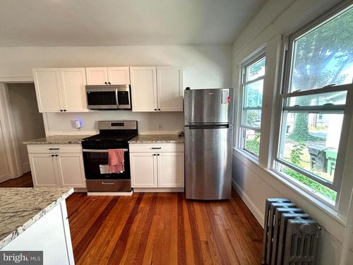 14 Simpson Ave, PITMAN, NJ, 08071-1156 | Card Image