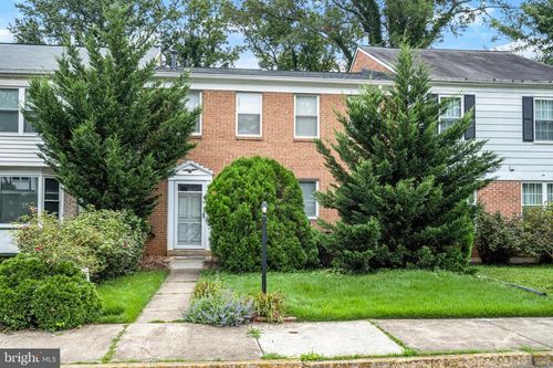 5059 Berwyn Rd, COLLEGE PARK, MD, 20740-4105 | Card Image