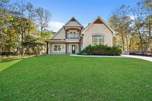 110 Lords Cir, Coldspring, TX, 77331-3401 | Card Image