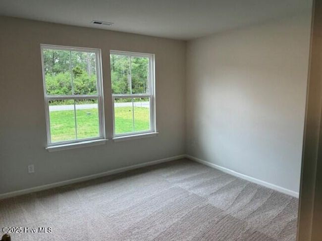 100 Pee Dee Rd, House other with 3 bedrooms, 3 bathrooms and 2 parking in Boiling Spring Lakes NC | Image 11