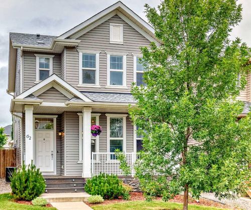 62 Nolanfield Hts Nw, Calgary, AB, T3R0M2 | Card Image