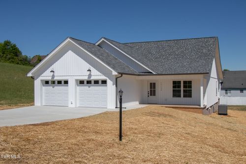 17150 Sedona Dr, Abingdon, VA, 24211-5600 | Card Image