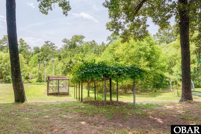 116 Swan View Dr, House other with 4 bedrooms, 3 bathrooms and null parking in Kill Devil Hills NC | Image 17