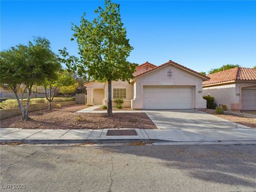901 Royal Birch Ln, Las Vegas, NV, 89144-1410 | Card Image
