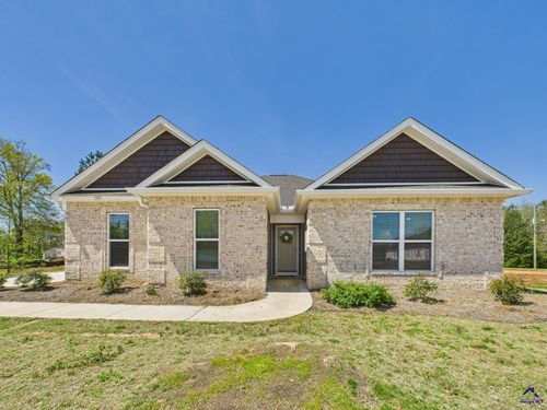 321 Browning Point Rd, Macon, GA, 31216-6396 | Card Image