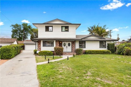 811 E Norman Ave, Arcadia, CA, 91006-4810 | Card Image