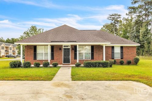 141 Ivey St, Richmond Hill, GA, 31324-3953 | Card Image